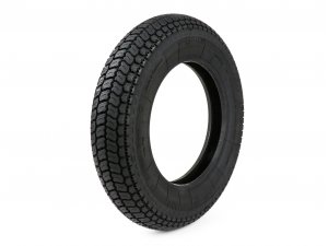 Reifen -BGM Classic- 3.50 - 10 Zoll TT 59P 150 km/h...