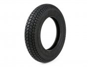 Reifen -BGM Classic- 3.50 - 10 Zoll TT 59P 150 km/h...