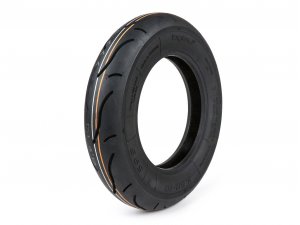 Reifen -BGM Sport- 3.50 - 10 Zoll TL 59S 180 km/h...