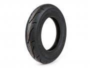 Reifen -BGM Sport- 3.50 - 10 Zoll TL 59S 180 km/h...