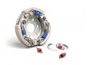 Kupplung -OEM QUALITT Racing- Minarelli 50 ccm =107mm,...