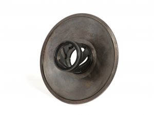 Wandler -OEM QUALITT Pro Drive- Piaggio 50 ccm =128 (bis Bj. 1999)