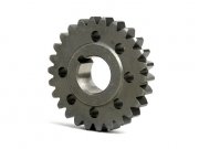 Primrrad -BGM PRO 2,56->2,65- Vespa V50, PV125, ET3,...