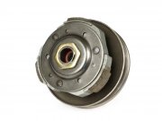 Wandlereinheit -OEM QUALITT- GY6 (4-Takt) 125-150 ccm...