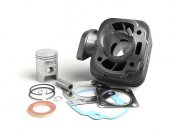 Zylinder -BGM ORIGINAL 50 ccm- Sym 2-Takt (horizontal)...