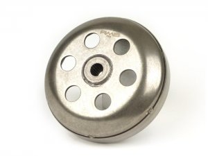 Kupplungsglocke -RMS- Aprilia Leonardo 125-250 ccm...