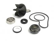 Wasserpumpenrevisionskit -RMS- Suzuki 125-400 ccm LC