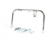 Hauptstnder -BGM PRO Soft Stop System- Vespa Largeframe...