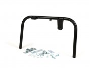 Hauptstnder -BGM PRO Soft Stop System- Vespa Largeframe...