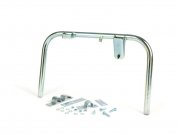 Hauptstnder -BGM PRO Soft Stop System- Vespa Largeframe...