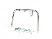 Hauptstnder -BGM PRO Soft Stop System =20mm- Vespa...