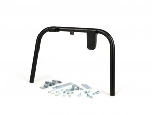 Hauptständer -BGM PRO Soft Stop System Ø=20mm- Vespa...