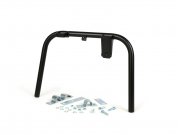 Hauptstnder -BGM PRO Soft Stop System =20mm- Vespa...