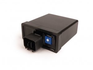 CDI -OEM QUALITÄT Ungedrosselt / offen- Minarelli 50 ccm...