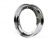 Felge -BGM ORIGINAL 2.10-10 Zoll Stahl V2.0 - Vespa (Typ...