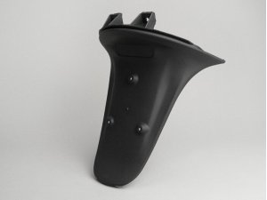 Heckteil -PIAGGIO- Zip 2 (LBMC25, ZAPC25)