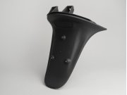 Heckteil -PIAGGIO- Zip 2 (LBMC25, ZAPC25)