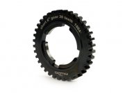 Gang 4 -BGM PRO, Typ Lusso- Vespa PX125-150 (1984-), T5...