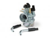 Vergaser -BGM PRO PHBN 17,5- Minarelli 50 ccm (manueller...