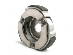 Kupplung -RMS- Rotax 125-150 ccm (ab Bj. 1999) - Ø130mm