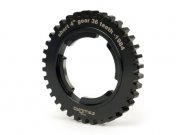 Gang 4 -BGM PRO, Typ alt- Vespa PX125-150 (1982-1984) -...