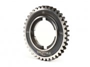 Gang 3 -BGM PRO, Typ alt- Vespa PX125-200 (1982-1984),...