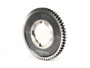 Gang 1 -BGM PRO, Typ alt- Vespa PX200 (-1984),...