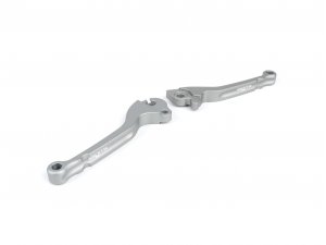 Bremshebel + Kupplungshebel (Set) -BGM PRO CNC-...