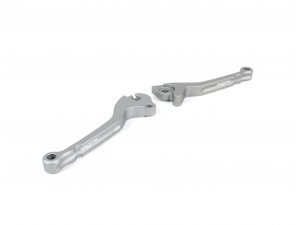 Bremshebel + Kupplungshebel (Set) -BGM PRO CNC-...