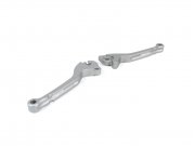 Bremshebel + Kupplungshebel (Set) -BGM PRO CNC-...