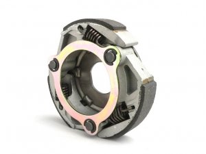 Kupplung -RMS- Minarelli 150 ccm