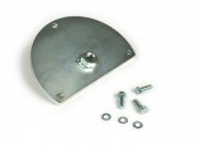 Demontagewerkzeug Kurbelwelle -BGM PRO- Vespa PX, Cosa,...