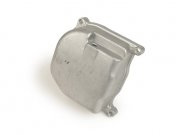 Ventildeckel -OEM QUALITT- GY6 (4-Takt) 50 ccm (139QMA/B)