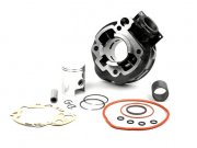 Zylinder -OEM QUALITT 50 ccm- Minarelli AM6