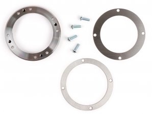 Primärreparaturkit -BGM PRO verstärkt CNC- Vespa V50,...