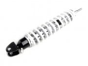 Stodmpfer hinten -BGM PRO, 285mm- Piaggio 50-180 ccm