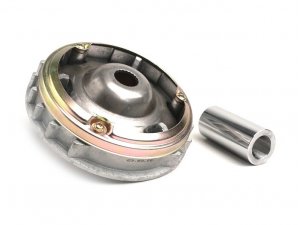 Variomatik -RMS- Piaggio 125-150 ccm AC/LC 2-Takt...