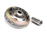 Variomatik -RMS- Piaggio 125-150 ccm AC/LC 2-Takt...