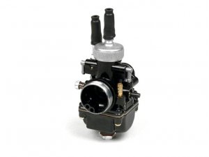 Vergaser -BGM PRO PHBG 19 Racing- AW=23mm -1