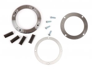 Primärreparaturkit inkl. Federn -BGM PRO verstärkt CNC-...