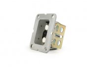 Membranblock -BGM PRO- Typ Yamaha RD350 YPVS (modifiziert...
