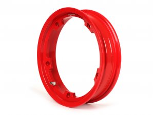 Felge -BGM PRO schlauchlos 2.10-10 Zoll Aluminium- Vespa...
