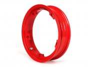 Felge -BGM PRO schlauchlos 2.10-10 Zoll Aluminium- Vespa...