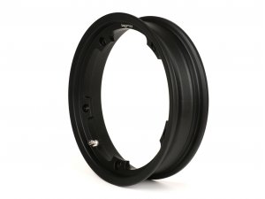 Felge -BGM PRO schlauchlos 2.10-10 Zoll Aluminium- Vespa...