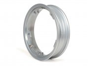 Felge -BGM PRO schlauchlos 2.10-10 Zoll Aluminium- Vespa...