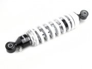 Stodmpfer vorne -BGM PRO, 265mm- Peugeot Speedfight1,...