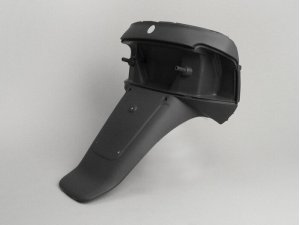 Heckteil -PIAGGIO- Zip (SSL1T), Zip RST (ZAPC06), ZIP SP...
