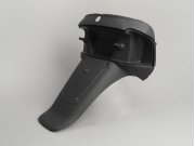 Heckteil -PIAGGIO- Zip (SSL1T), Zip RST (ZAPC06), ZIP SP...