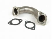 Auspuffkrmmer -BGM PRO- Piaggio 125-180ccm 2-Takt -...