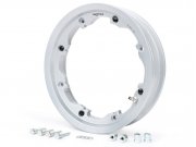 Felge -BGM PRO, schlauchlos, Octopus, 2.10-10 Zoll...